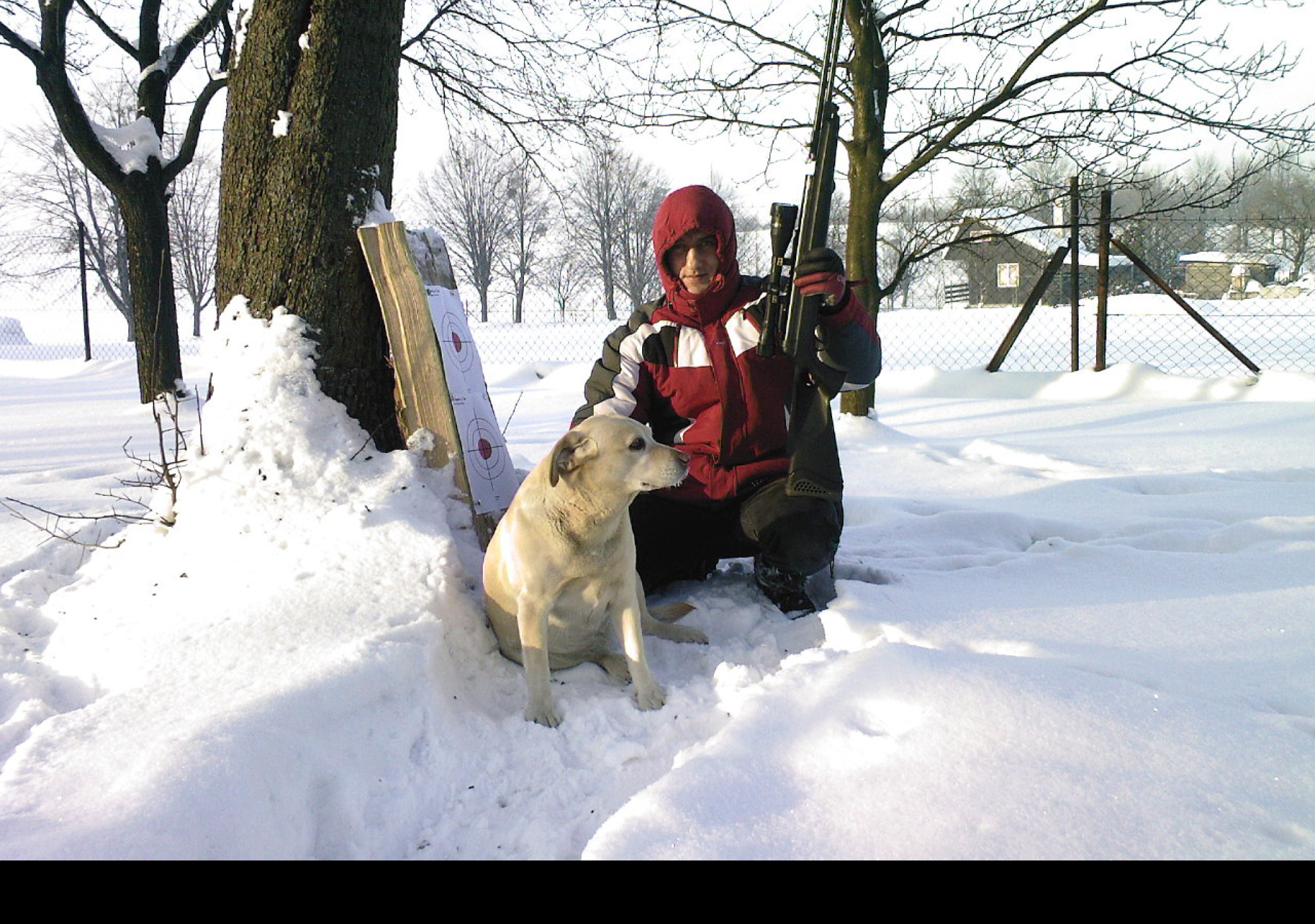 Tapeta zapad_slunce_23_1_2010_v_16_20