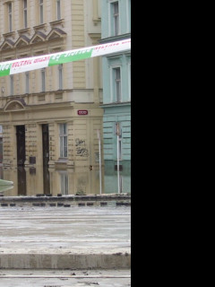 Tapeta zaplavy