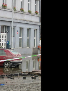 Tapeta zaplavy2
