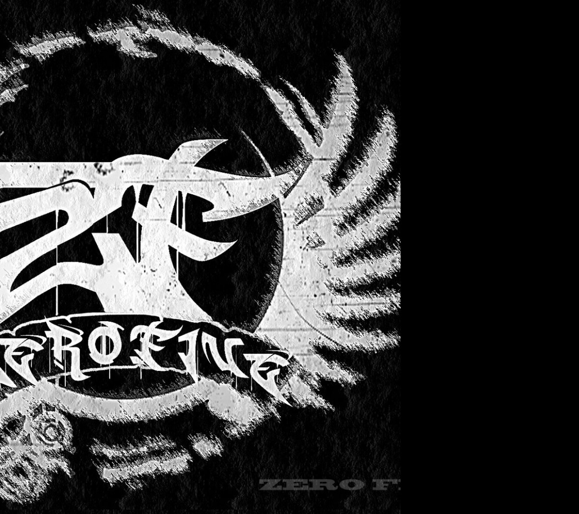 Tapeta zero_five__zf