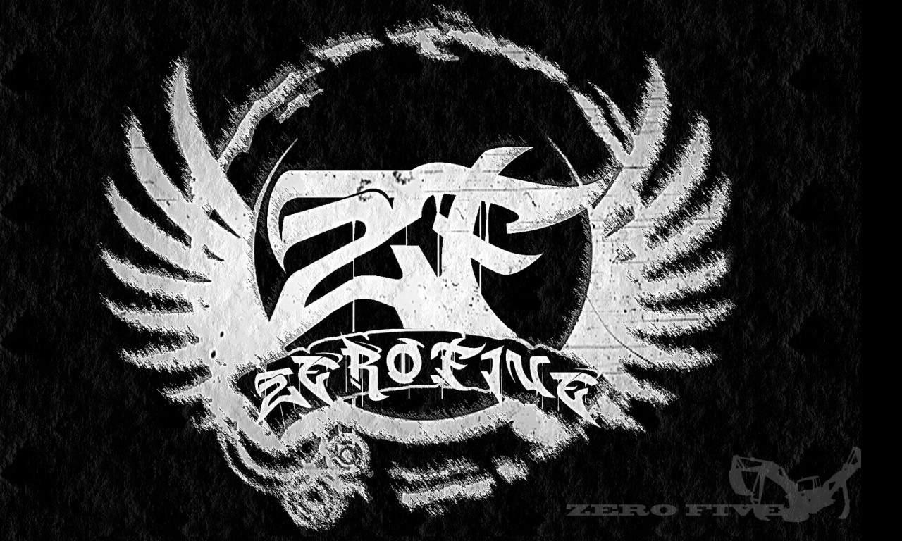 Tapeta zero_five__zf