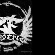 Tapeta zero_five__zf