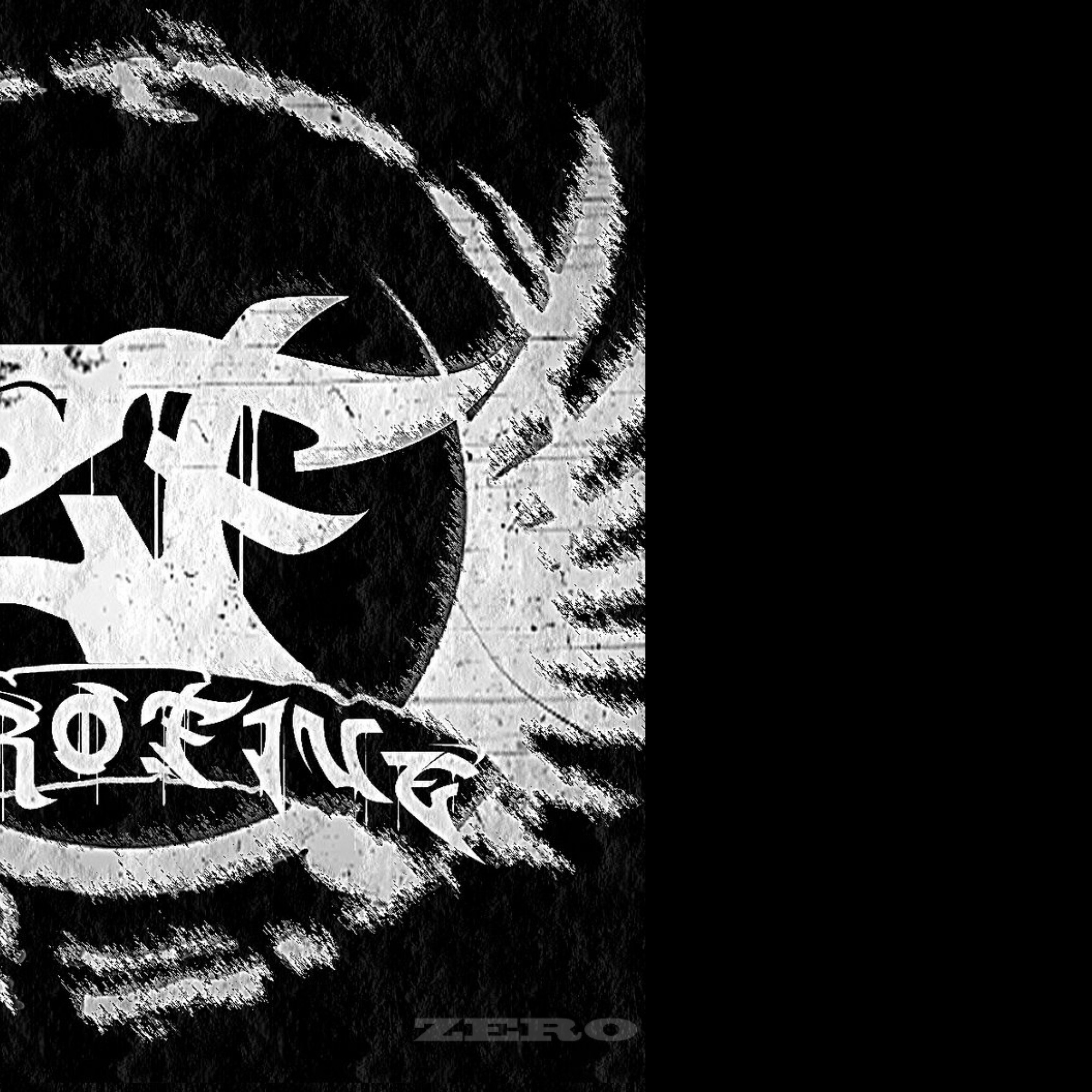 Tapeta zero_five__zf