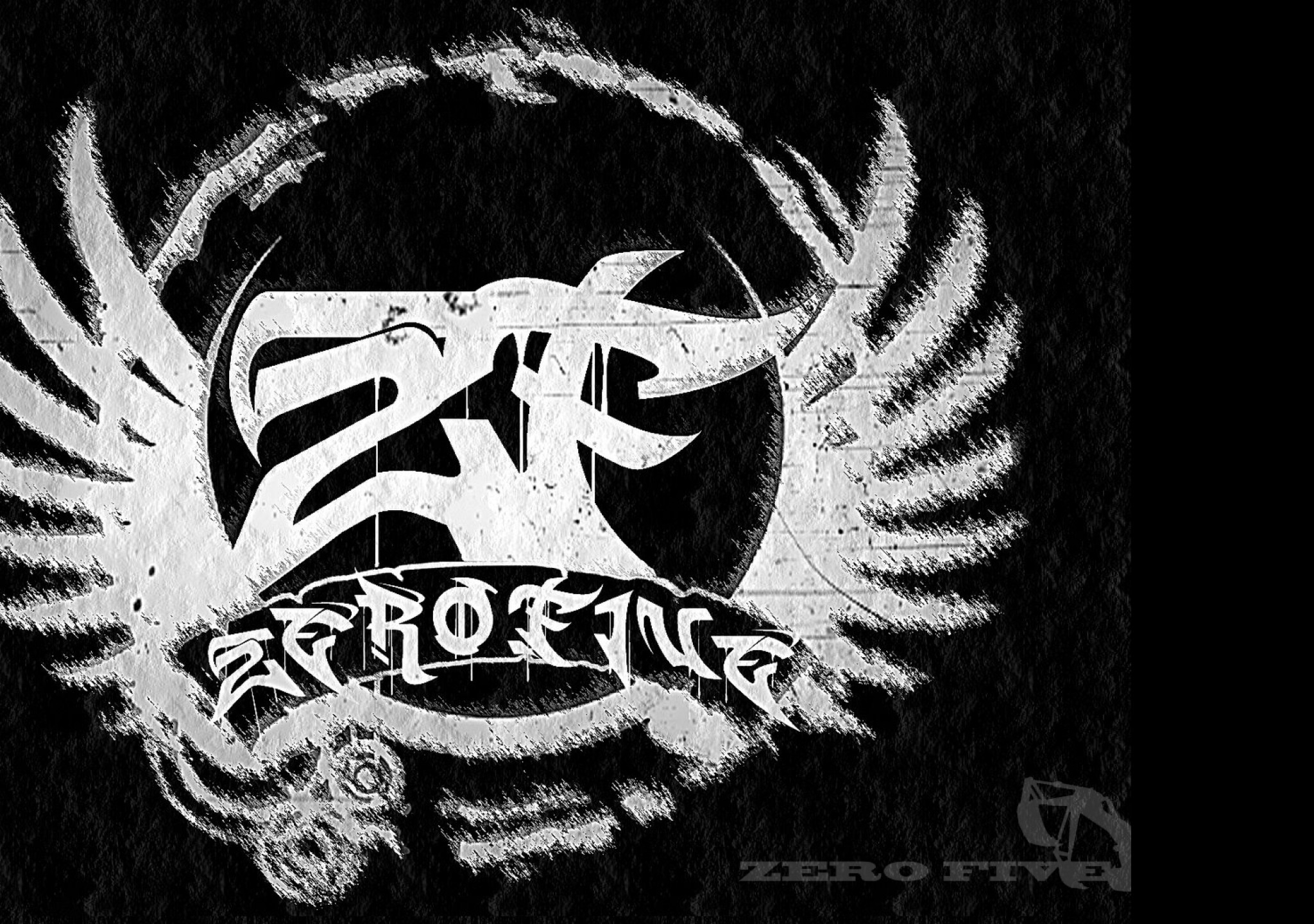 Tapeta zero_five__zf