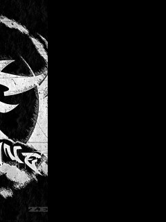 Tapeta zero_five__zf
