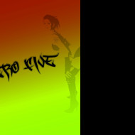 Tapeta zf_z