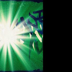 Tapeta zf_zf_zf_zf