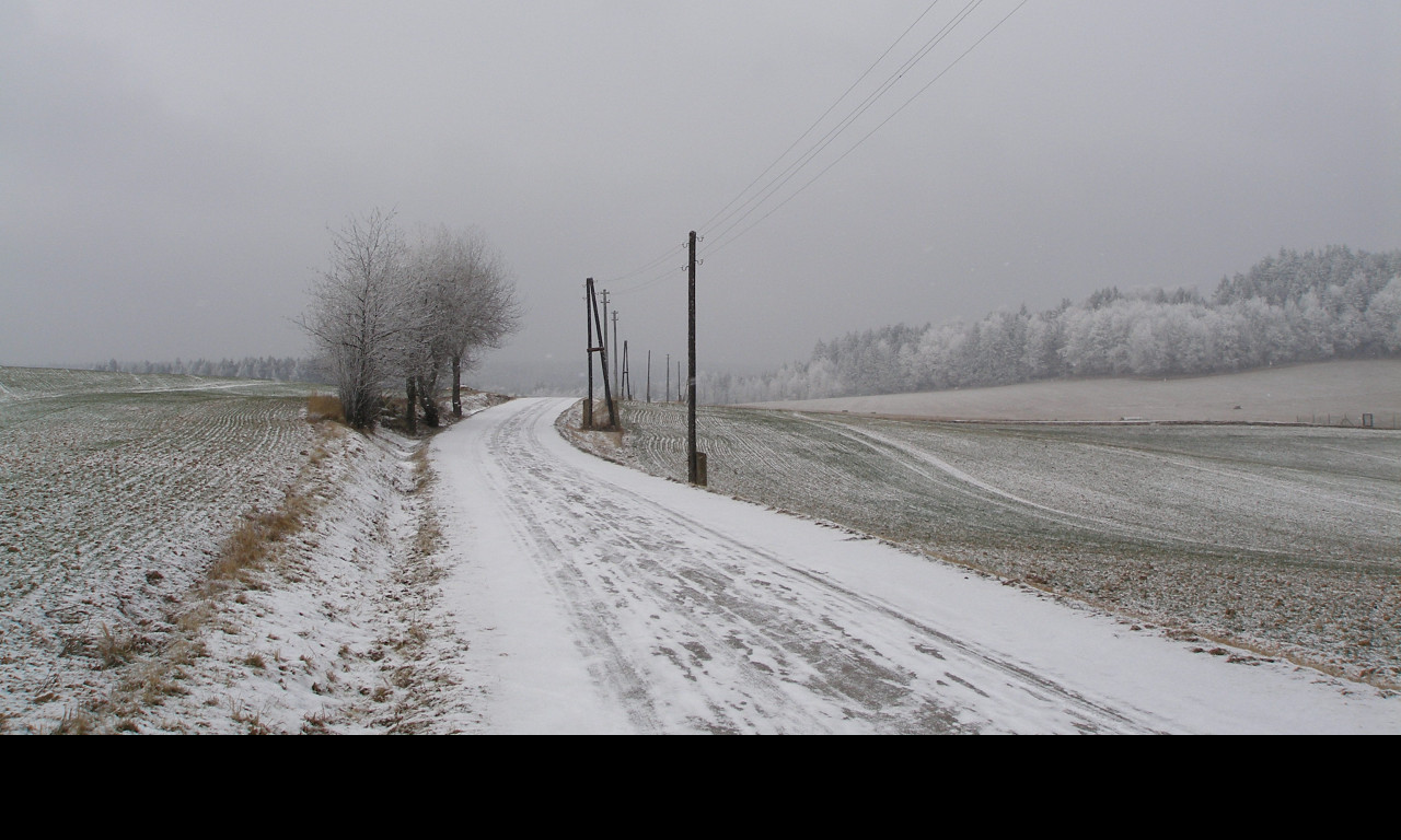 Tapeta zimni_krajina_doupe_jihlavsko1