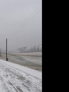 Tapeta zimni_krajina_doupe_jihlavsko1