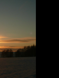 Tapeta zimni_zapad_slunce
