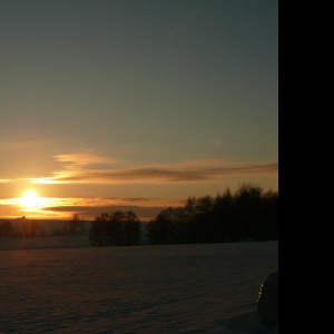 Tapeta zimni_zapad_slunce