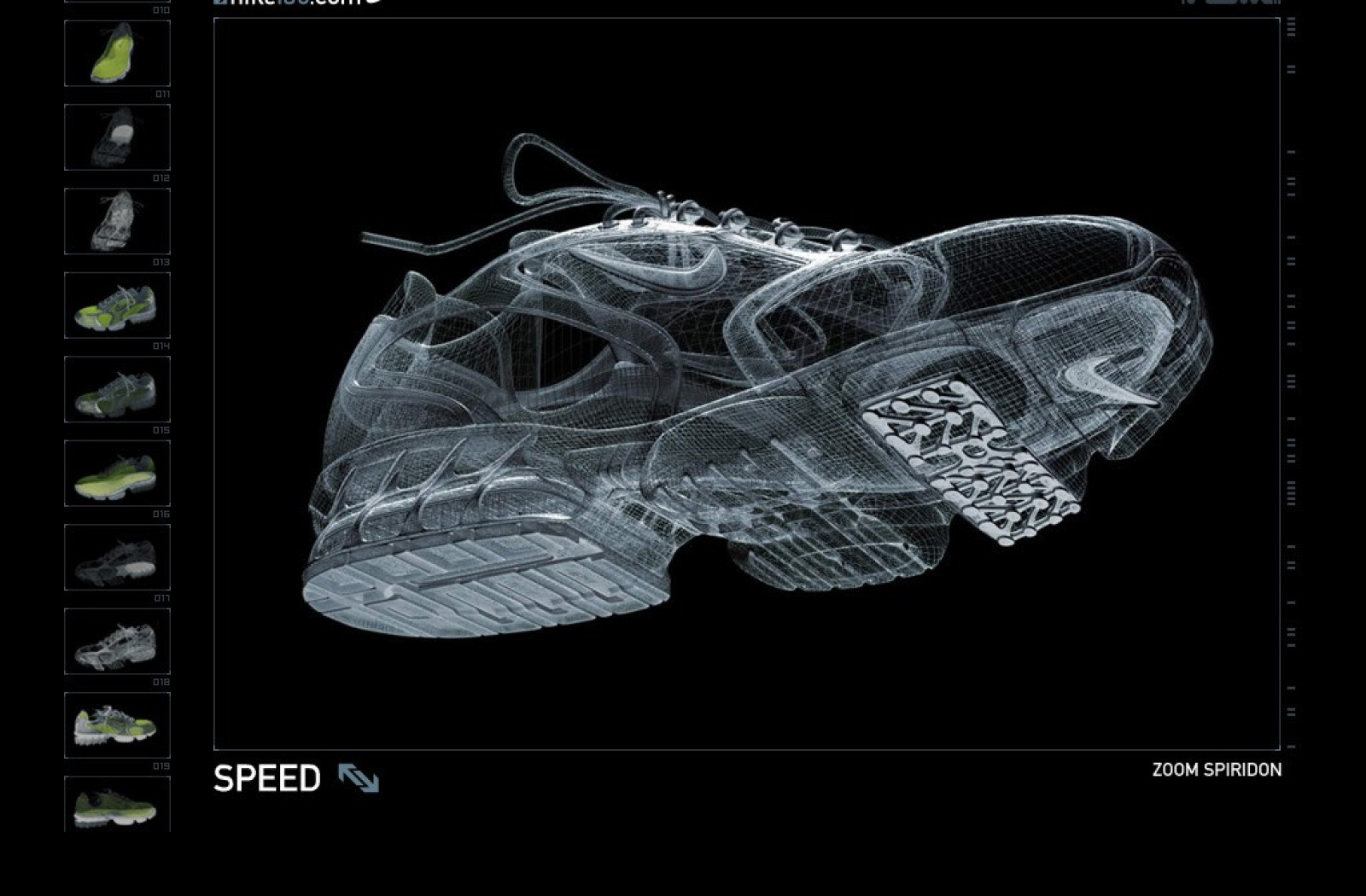 Tapeta zoomspiridon2
