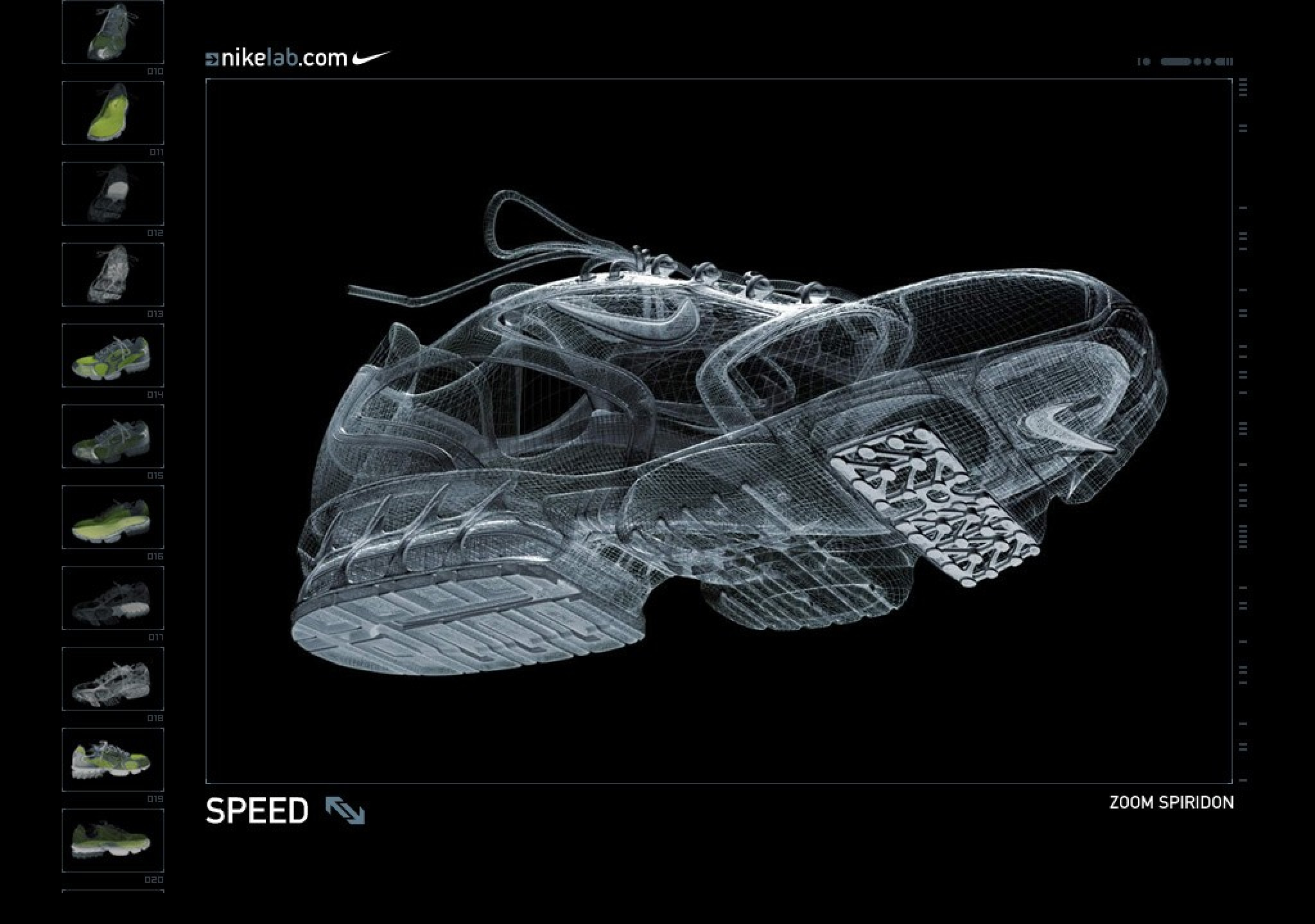 Tapeta zoomspiridon2