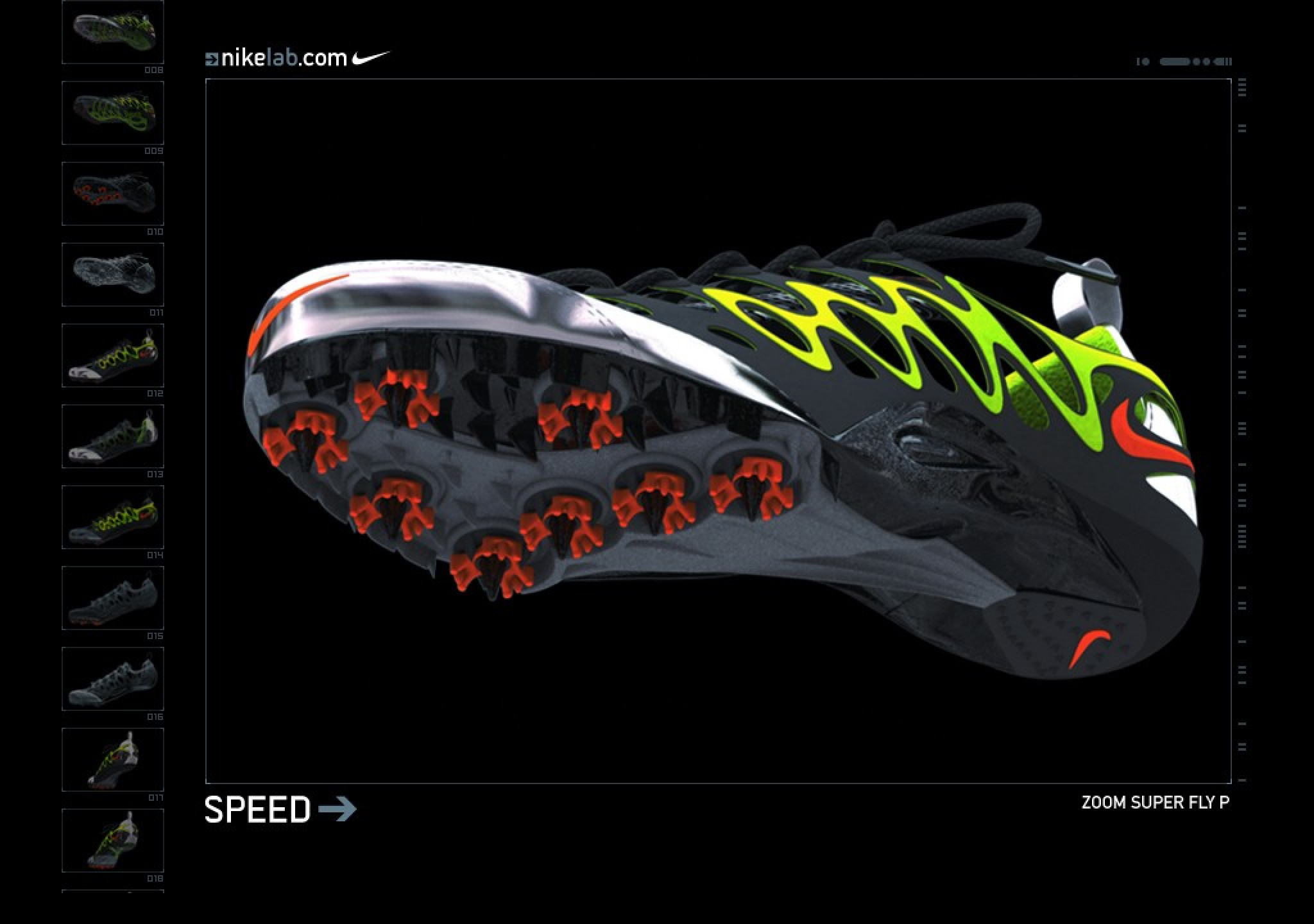 Tapeta zoomsuperfly