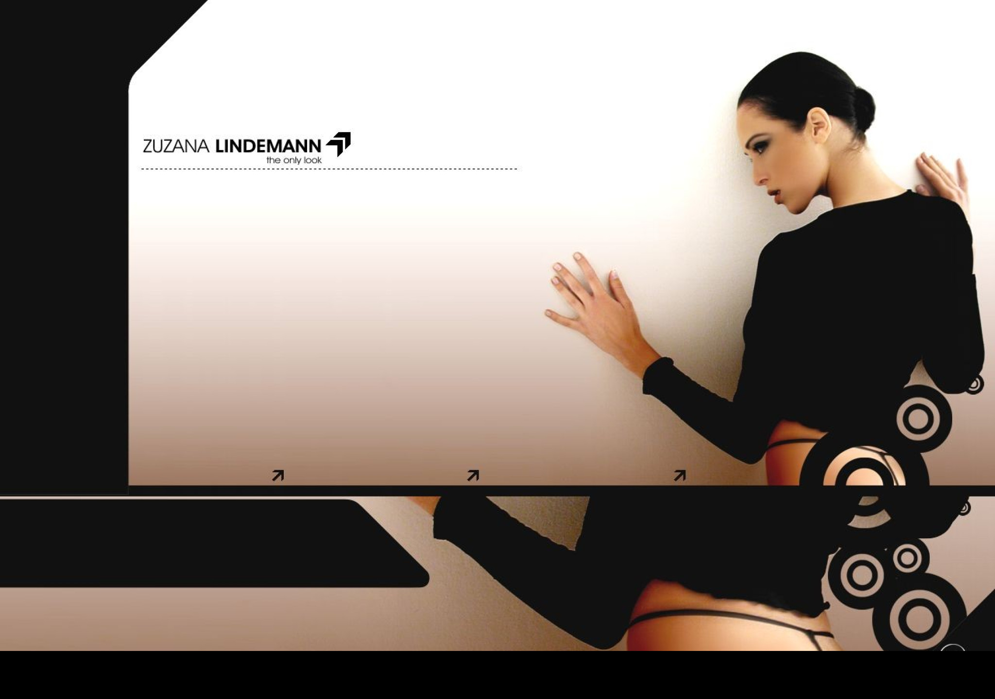 Tapeta zuzanalindemann