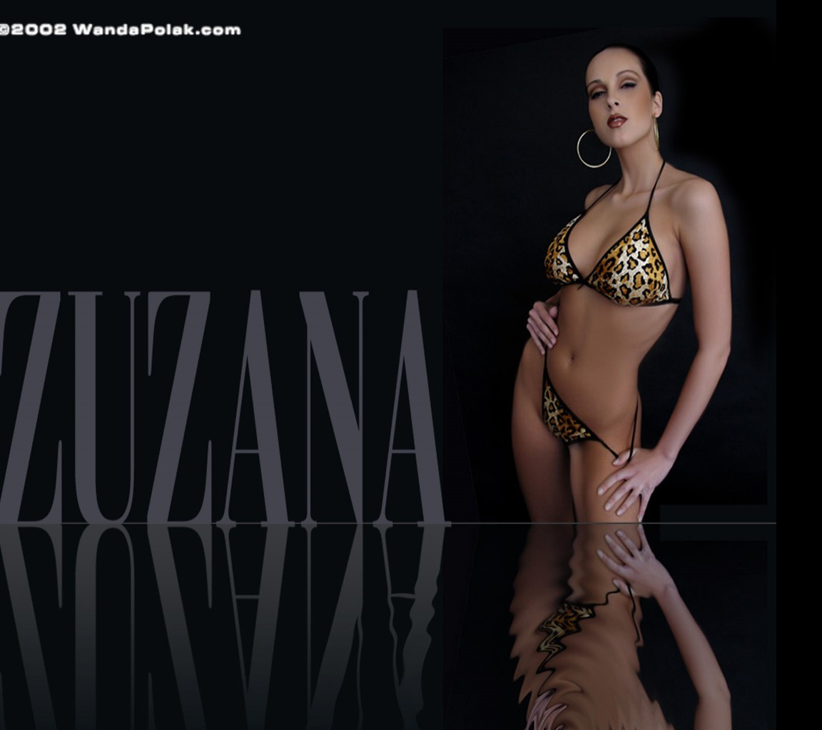 Tapeta zuzanalindemann6