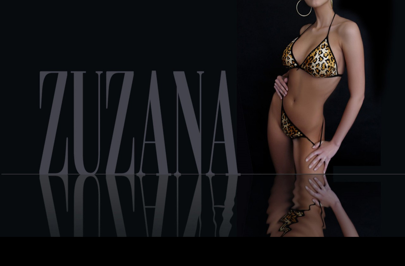 Tapeta zuzanalindemann6