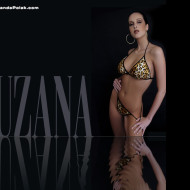 Tapeta zuzanalindemann6