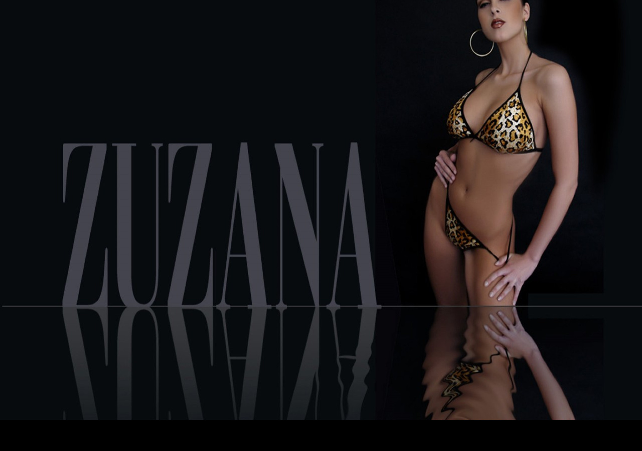 Tapeta zuzanalindemann6