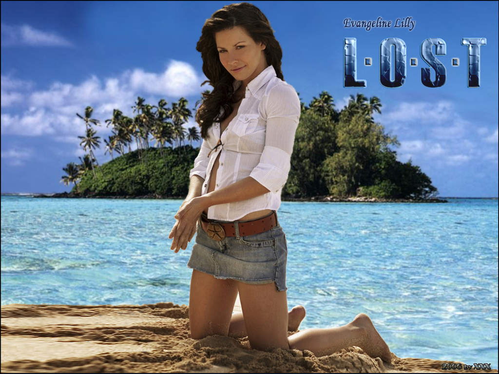 evangeline_lily--1024x768.jpg